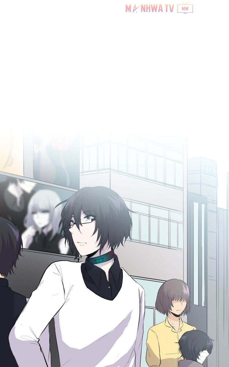 Đọc truyện Trọng sinh mạc thế - Chap 16